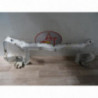 Armature avant, Masque avant PEUGEOT 106 PHASE 2 d’occasion
