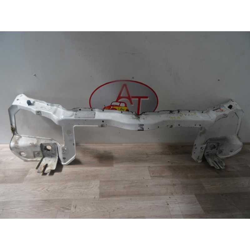 Armature avant, Masque avant PEUGEOT 106 PHASE 2 d’occasion