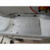 Armature avant, Masque avant PEUGEOT 106 PHASE 2 d’occasion