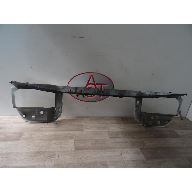 Armature avant, Masque avant PEUGEOT 106 PHASE 2 d’occasion