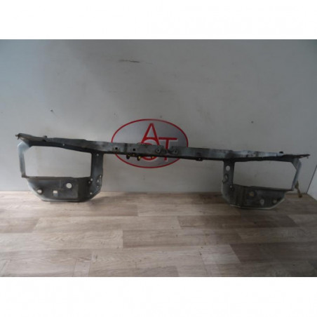 Armature avant, Masque avant PEUGEOT 106 PHASE 2 d’occasion