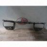 Armature avant, Masque avant PEUGEOT 106 PHASE 2 d’occasion