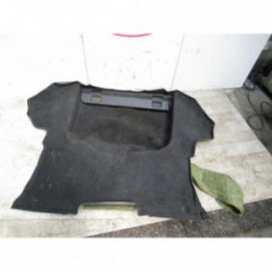 Moquette MAZDA RX 8 PHASE 1 d’occasion