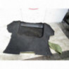 Moquette MAZDA RX 8 PHASE 1 d’occasion
