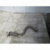Tube avant (echappement) CITROEN C5 II TOURER d’occasion