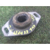 Support moteur. PEUGEOT EXPERT PHASE 1 COMBI d’occasion