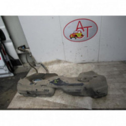 Reservoir BMW SERIE 3 (E90) PHASE 1 d’occasion