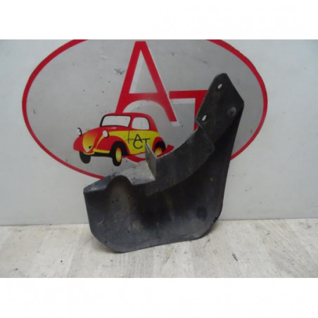 Bavette arriere droit FORD TRANSIT COURIER d’occasion