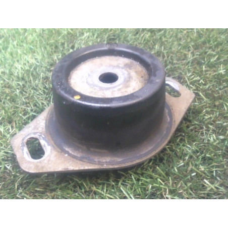 Support moteur. PEUGEOT EXPERT PHASE 1 COMBI d’occasion