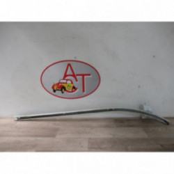Rail de porte coulissante CITROEN JUMPY II d’occasion