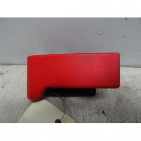 Poignee d'ouverture de capot MERCEDES CLASSE M - BM 164 PHASE 1 d’occasion