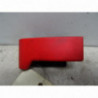 Poignee d'ouverture de capot MERCEDES CLASSE M - BM 164 PHASE 1 d’occasion