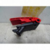 Poignee d'ouverture de capot MERCEDES CLASSE M - BM 164 PHASE 1 d’occasion
