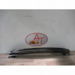 Renfort pare choc arriere (traverse) SEAT LEON II PHASE 2 d’occasion
