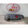 Crosse arriere droit CITROEN JUMPER III CHASSIS d’occasion