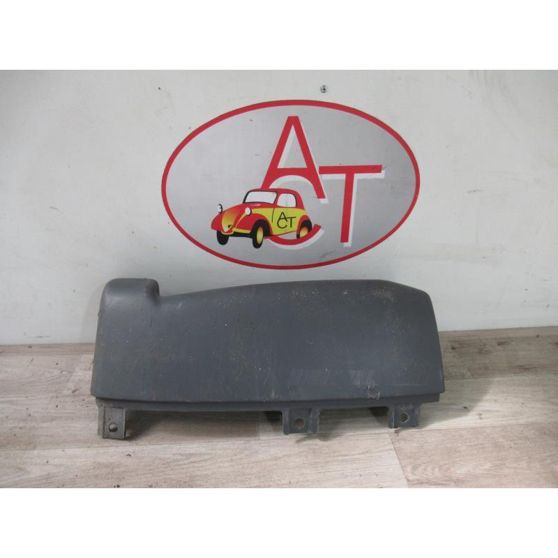 Crosse arriere droit CITROEN JUMPER III CHASSIS d’occasion