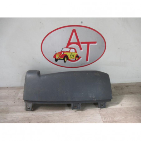 Crosse arriere droit CITROEN JUMPER III CHASSIS d’occasion