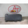 Crosse arriere droit CITROEN JUMPER III CHASSIS d’occasion