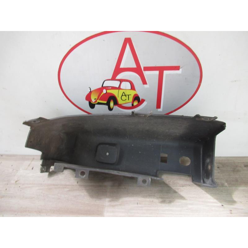 Crosse arriere droit CITROEN JUMPER III CHASSIS d’occasion