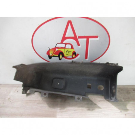 Crosse arriere droit CITROEN JUMPER III CHASSIS d’occasion