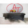 Crosse arriere droit CITROEN JUMPER III CHASSIS d’occasion