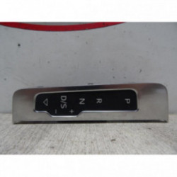 Selecteur boite de vitesse AUDI A3 (8L) PHASE 1 d’occasion