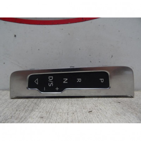 Selecteur boite de vitesse AUDI A3 (8L) PHASE 1 d’occasion