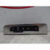 Selecteur boite de vitesse AUDI A3 (8L) PHASE 1 d’occasion