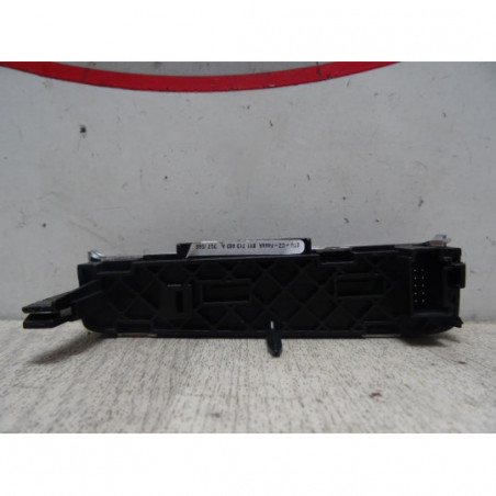 Selecteur boite de vitesse AUDI A3 (8L) PHASE 1 d’occasion