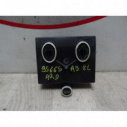 Fermeture centralisee arriere droit AUDI A3 (8L) PHASE 1 d’occasion