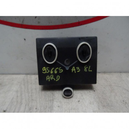 Fermeture centralisee arriere droit AUDI A3 (8L) PHASE 1 d’occasion