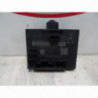 Fermeture centralisee arriere droit AUDI A3 (8L) PHASE 1 d’occasion