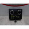 Fermeture centralisee avant droit AUDI A3 (8L) PHASE 1 d’occasion