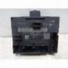 Fermeture centralisee avant droit AUDI A3 (8L) PHASE 1 d’occasion
