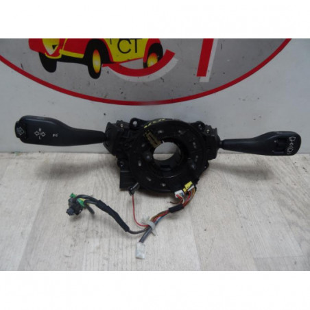 Com (Bloc Contacteur Tournant+Commodo Essuie Glace+Commodo Phare) BMW SERIE 3 (E46) d’occasion