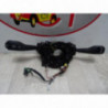 Com (Bloc Contacteur Tournant+Commodo Essuie Glace+Commodo Phare) BMW SERIE 3 (E46) d’occasion