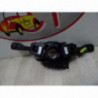 Com (Bloc Contacteur Tournant+Commodo Essuie Glace+Commodo Phare) BMW SERIE 3 (E46) d’occasion