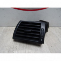 Aerateur tableau de bord avant gauche BMW SERIE 3 (E46) d’occasion