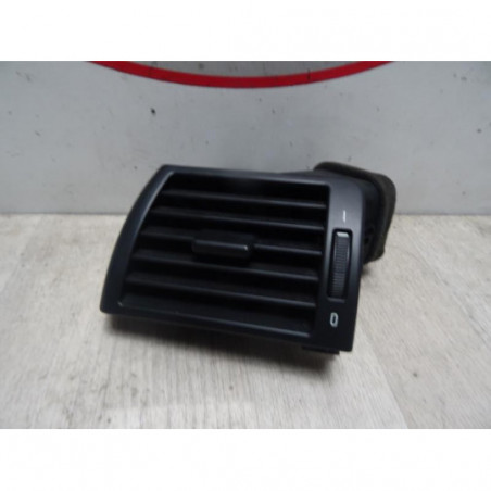Aerateur tableau de bord avant gauche BMW SERIE 3 (E46) d’occasion