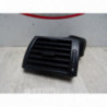 Aerateur tableau de bord avant gauche BMW SERIE 3 (E46) d’occasion