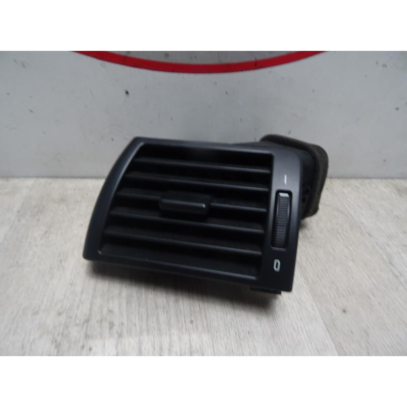 Aerateur tableau de bord avant gauche BMW SERIE 3 (E46) d’occasion