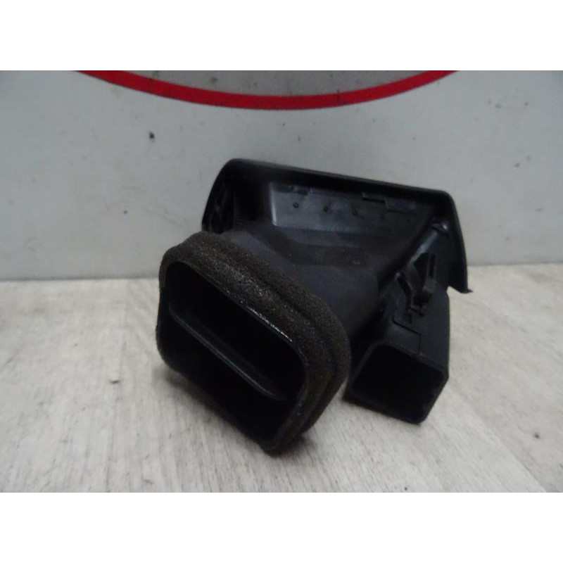 Aerateur tableau de bord avant gauche BMW SERIE 3 (E46) d’occasion