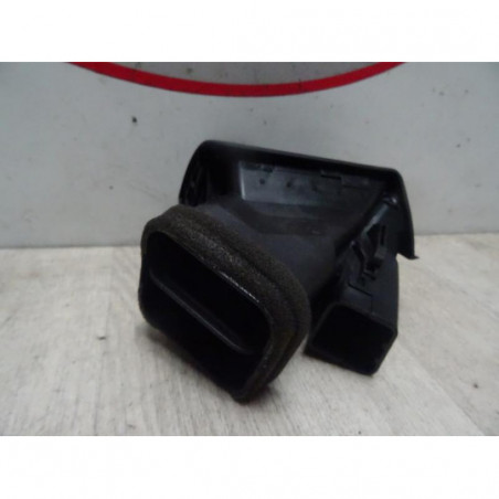 Aerateur tableau de bord avant gauche BMW SERIE 3 (E46) d’occasion