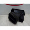 Aerateur tableau de bord avant gauche BMW SERIE 3 (E46) d’occasion