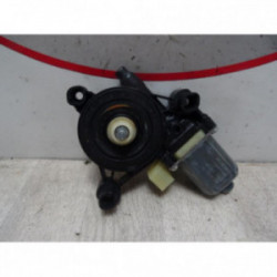 Mot. leve vitre avant droit AUDI A3 (8L) PHASE 1 d’occasion