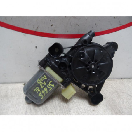 Mot. leve vitre avant droit AUDI A3 (8L) PHASE 1 d’occasion