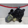 Mot. leve vitre avant droit AUDI A3 (8L) PHASE 1 d’occasion