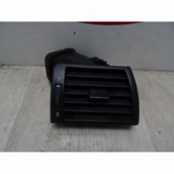 Aerateur tableau de bord avant droit BMW SERIE 3 (E46) d’occasion