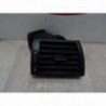 Aerateur tableau de bord avant droit BMW SERIE 3 (E46) d’occasion