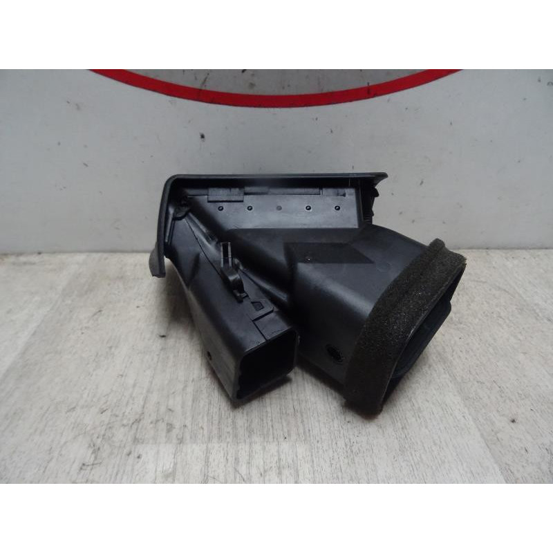 Aerateur tableau de bord avant droit BMW SERIE 3 (E46) d’occasion